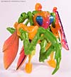 Beast Wars Metals Buzzclaw - Image #55 of 73