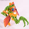 Beast Wars Metals Buzzclaw - Image #56 of 73