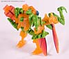 Beast Wars Metals Buzzclaw - Image #58 of 73