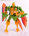 Beast Wars Metals Buzzclaw - Image #59 of 73