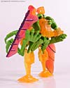 Beast Wars Metals Buzzclaw - Image #60 of 73