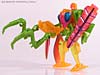 Beast Wars Metals Buzzclaw - Image #61 of 73