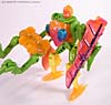 Beast Wars Metals Buzzclaw - Image #62 of 73