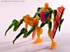 Beast Wars Metals Buzzclaw - Image #63 of 73