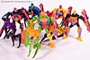 Beast Wars Metals Buzzclaw - Image #64 of 73