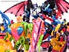 Beast Wars Metals Buzzclaw - Image #73 of 73