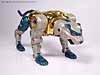 Beast Wars Metals Cheetor - Image #1 of 96