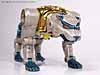 Beast Wars Metals Cheetor - Image #2 of 96
