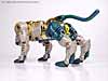 Beast Wars Metals Cheetor - Image #7 of 96