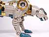 Beast Wars Metals Cheetor - Image #10 of 96