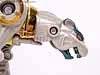 Beast Wars Metals Cheetor - Image #11 of 96