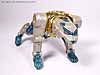 Beast Wars Metals Cheetor - Image #13 of 96