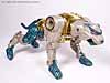 Beast Wars Metals Cheetor - Image #14 of 96