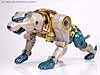 Beast Wars Metals Cheetor - Image #15 of 96