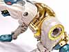 Beast Wars Metals Cheetor - Image #16 of 96