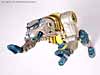 Beast Wars Metals Cheetor - Image #17 of 96