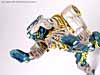 Beast Wars Metals Cheetor - Image #18 of 96
