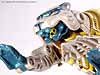 Beast Wars Metals Cheetor - Image #19 of 96