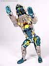 Beast Wars Metals Cheetor - Image #21 of 96