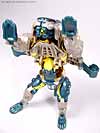 Beast Wars Metals Cheetor - Image #24 of 96