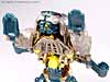 Beast Wars Metals Cheetor - Image #25 of 96