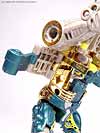 Beast Wars Metals Cheetor - Image #26 of 96