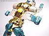 Beast Wars Metals Cheetor - Image #27 of 96