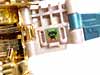Beast Wars Metals Cheetor - Image #28 of 96