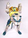 Beast Wars Metals Cheetor - Image #29 of 96
