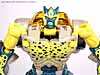 Beast Wars Metals Cheetor - Image #31 of 96