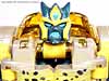 Beast Wars Metals Cheetor - Image #32 of 96