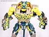 Beast Wars Metals Cheetor - Image #33 of 96