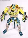 Beast Wars Metals Cheetor - Image #34 of 96