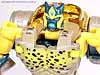 Beast Wars Metals Cheetor - Image #35 of 96