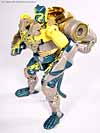 Beast Wars Metals Cheetor - Image #36 of 96