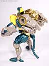 Beast Wars Metals Cheetor - Image #37 of 96