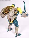 Beast Wars Metals Cheetor - Image #38 of 96
