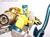 Beast Wars Metals Cheetor - Image #40 of 96