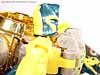 Beast Wars Metals Cheetor - Image #41 of 96