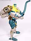 Beast Wars Metals Cheetor - Image #42 of 96