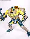 Beast Wars Metals Cheetor - Image #45 of 96