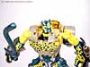 Beast Wars Metals Cheetor - Image #46 of 96