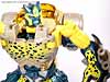 Beast Wars Metals Cheetor - Image #47 of 96