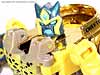 Beast Wars Metals Cheetor - Image #49 of 96