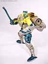 Beast Wars Metals Cheetor - Image #50 of 96
