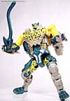 Beast Wars Metals Cheetor - Image #52 of 96