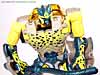 Beast Wars Metals Cheetor - Image #53 of 96
