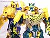 Beast Wars Metals Cheetor - Image #54 of 96