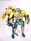Beast Wars Metals Cheetor - Image #55 of 96