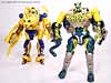 Beast Wars Metals Cheetor - Image #57 of 96